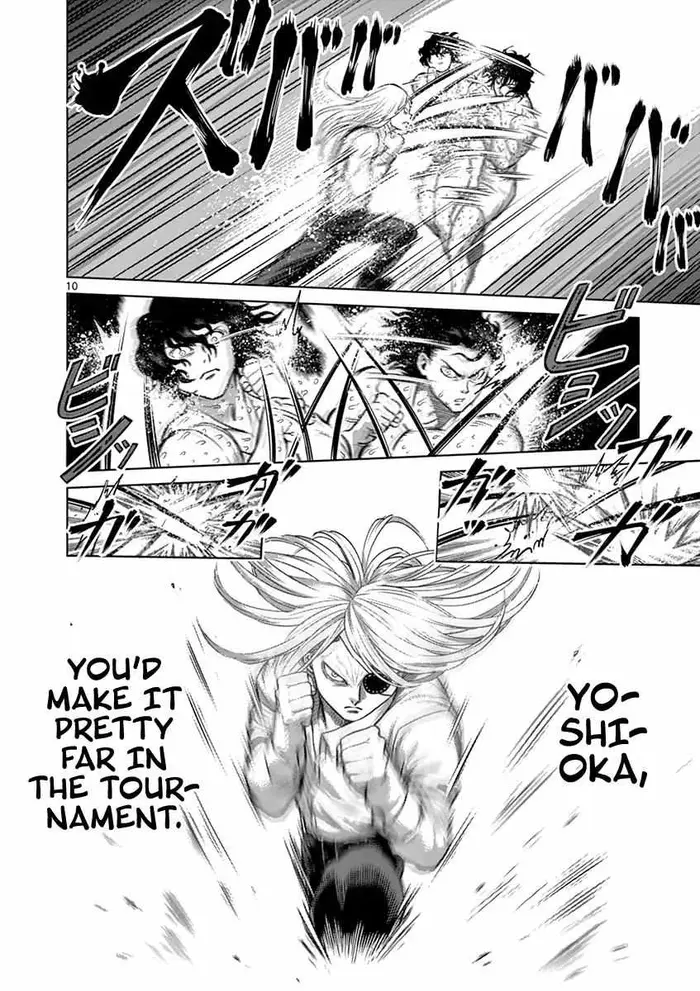 Kengan Ashura Chapter 119 image 11_optimized